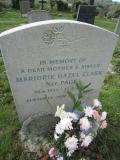 image of grave number 635469